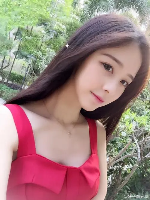 渠县贵阳私人伴游童佳丽