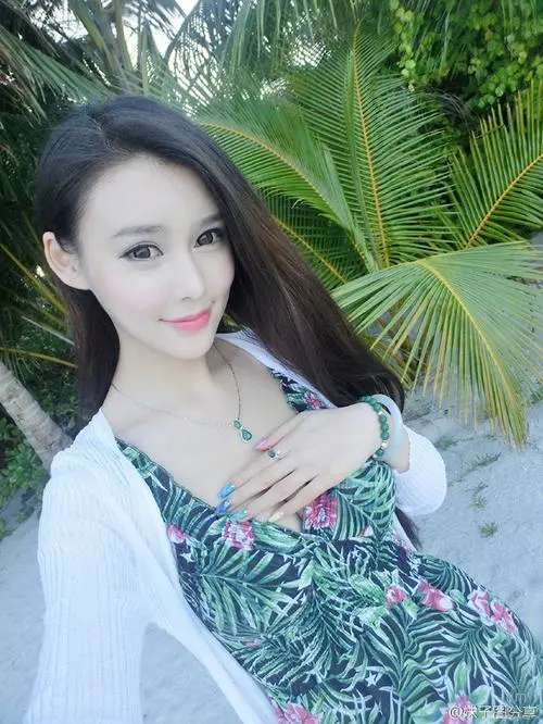 渠县柳州伴游张莉