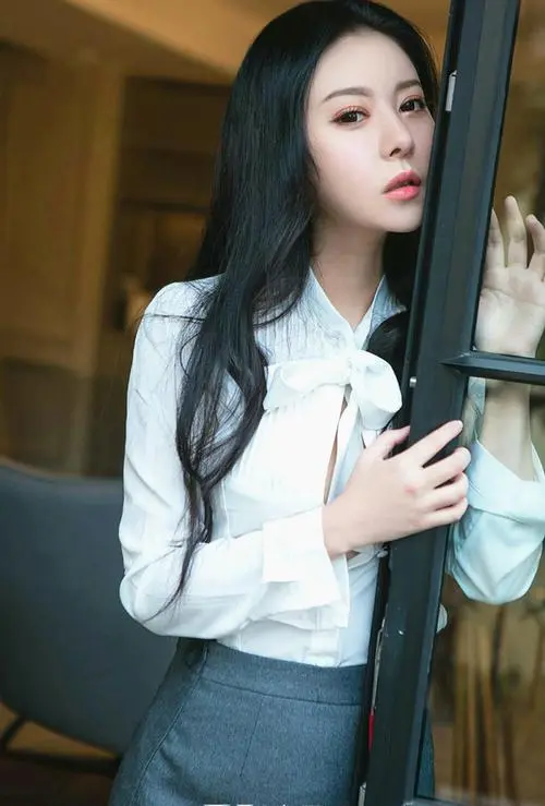 渠县桂林私人伴游欢子