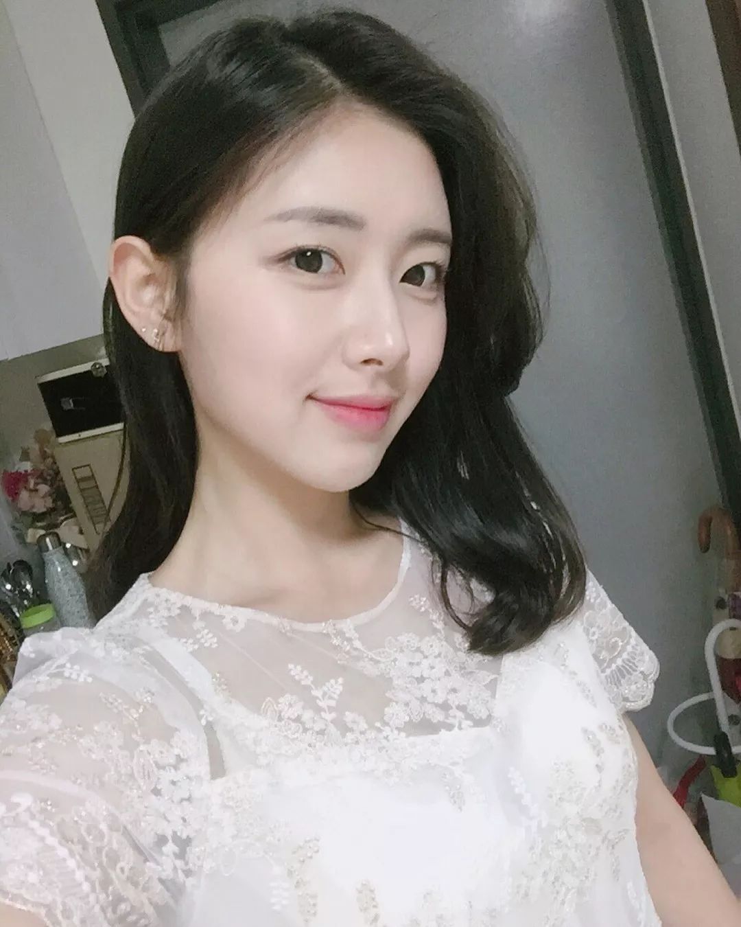 渠县南昌私人伴游杨雅