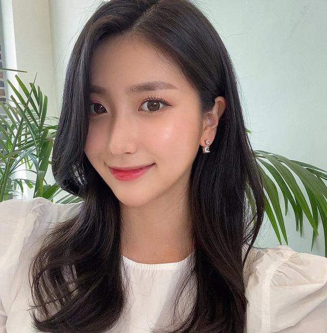 渠县太原伴游小姐姐