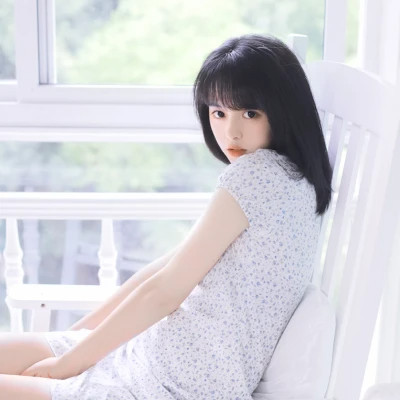 渠县如何通过培训提升伴游服务的专业素养