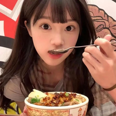 渠县商务伴游工作与旅行的完美结合