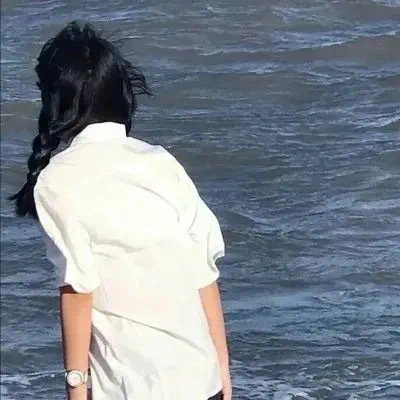 渠县伴游女生武映颖的资料