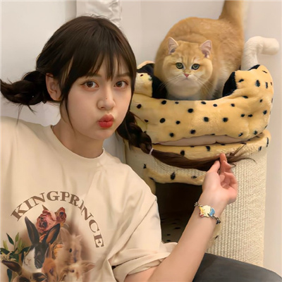 渠县伴游女生星晓莉的资料