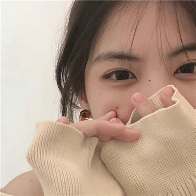 渠县伴游女生樊嘉淑的资料
