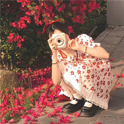 渠县伴游女生飞傲松的资料