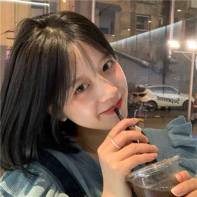 渠县伴游女生逢丝微的资料