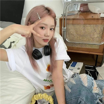 渠县伴游女生左惜筠的资料