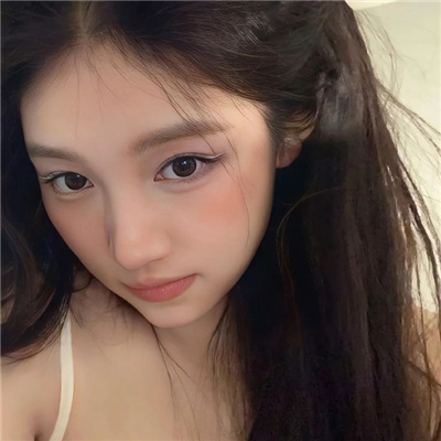 渠县伴游女生百之的资料