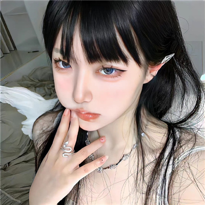 渠县伴游女生孛安春的资料