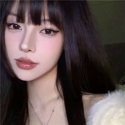 渠县伴游女生赤雨凝的资料