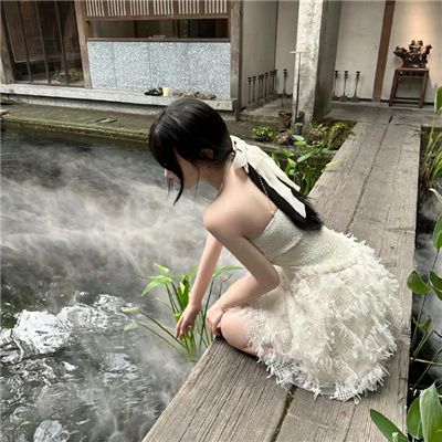 渠县伴游女生仇吉月的资料