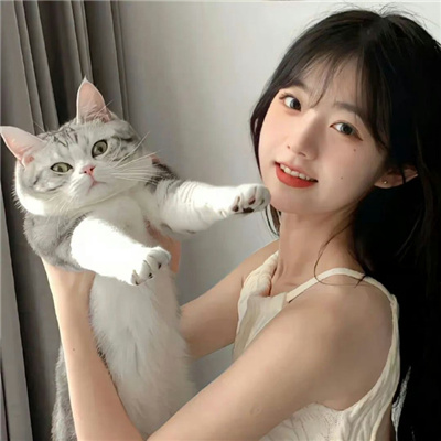 渠县伴游女生次弘懿的资料