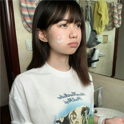 渠县伴游女生符皓月的资料